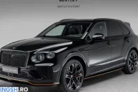 Bentley Bentayga din 2026 cu 8.900 km - oferta BEN220305 - foto 3