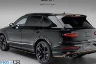 Bentley Bentayga din 2026 cu 8.900 km - oferta BEN220305 - foto 5
