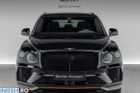 Bentley Bentayga din 2026 cu 8.900 km - oferta BEN220305 - foto 6