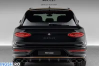 Bentley Bentayga din 2026 cu 8.900 km - oferta BEN220305 - foto 7