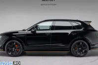 Bentley Bentayga din 2026 cu 8.900 km - oferta BEN220305 - foto 8