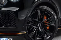 Bentley Bentayga din 2026 cu 8.900 km - oferta BEN220305 - foto 10