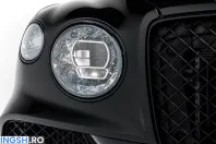 Bentley Bentayga din 2026 cu 8.900 km - oferta BEN220305 - foto 11