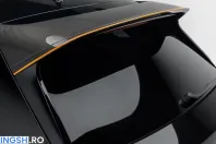 Bentley Bentayga din 2026 cu 8.900 km - oferta BEN220305 - foto 12