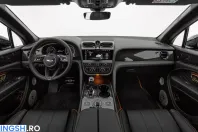 Bentley Bentayga din 2026 cu 8.900 km - oferta BEN220305 - foto 19