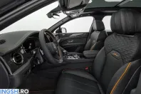 Bentley Bentayga din 2026 cu 8.900 km - oferta BEN220305 - foto 20