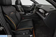 Bentley Bentayga din 2026 cu 8.900 km - oferta BEN220305 - foto 22
