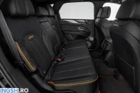Bentley Bentayga din 2026 cu 8.900 km - oferta BEN220305 - foto 24