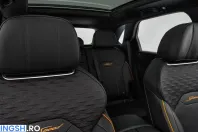 Bentley Bentayga din 2026 cu 8.900 km - oferta BEN220305 - foto 25