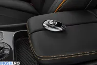 Bentley Bentayga din 2026 cu 8.900 km - oferta BEN220305 - foto 28