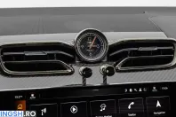 Bentley Bentayga din 2026 cu 8.900 km - oferta BEN220305 - foto 30