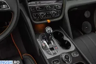 Bentley Bentayga din 2026 cu 8.900 km - oferta BEN220305 - foto 31