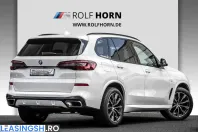 BMW X5 (Seria X) din 2023 cu 18.594 km - oferta BMW220306 - foto 2