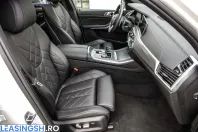 BMW X5 (Seria X) din 2023 cu 18.594 km - oferta BMW220306 - foto 3