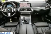 BMW X5 (Seria X) din 2023 cu 18.594 km - oferta BMW220306 - foto 4