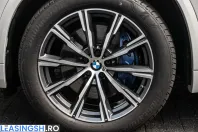 BMW X5 (Seria X) din 2023 cu 18.594 km - oferta BMW220306 - foto 5