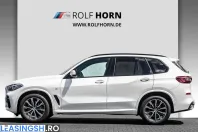 BMW X5 (Seria X) din 2023 cu 18.594 km - oferta BMW220306 - foto 6