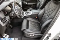 BMW X5 (Seria X) din 2023 cu 18.594 km - oferta BMW220306 - foto 8