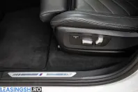 BMW X5 (Seria X) din 2023 cu 18.594 km - oferta BMW220306 - foto 9