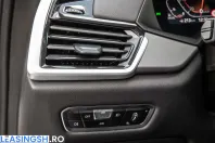 BMW X5 (Seria X) din 2023 cu 18.594 km - oferta BMW220306 - foto 10