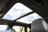 BMW X5 (Seria X) din 2023 cu 18.594 km - oferta BMW220306 - foto 11