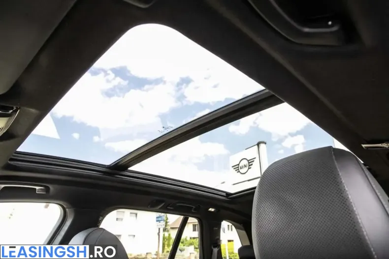 BMW X5 (Seria X) din 2023 cu 18.594 km - oferta BMW220306 - foto 11