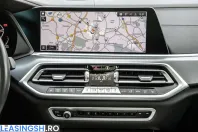 BMW X5 (Seria X) din 2023 cu 18.594 km - oferta BMW220306 - foto 13