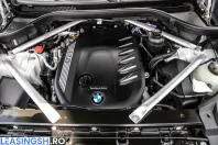 BMW X5 (Seria X) din 2023 cu 18.594 km - oferta BMW220306 - foto 16