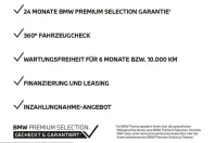 BMW X5 (Seria X) din 2023 cu 18.594 km - oferta BMW220306 - foto 17