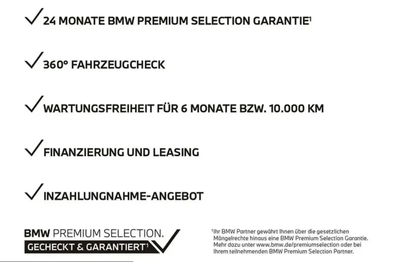 BMW X5 (Seria X) din 2023 cu 18.594 km - oferta BMW220306 - foto 17