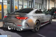 Mercedes-Benz CLS 53 AMG (Clasa CLS) din 2021 cu 53.345 km - oferta MER220307 - foto 2