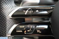 Mercedes-Benz CLS 53 AMG (Clasa CLS) din 2021 cu 53.345 km - oferta MER220307 - foto 5
