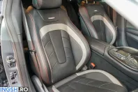 Mercedes-Benz CLS 53 AMG (Clasa CLS) din 2021 cu 53.345 km - oferta MER220307 - foto 7