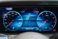 Mercedes-Benz CLS 53 AMG (Clasa CLS) din 2021 cu 53.345 km - oferta MER220307 - foto 10