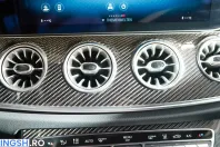 Mercedes-Benz CLS 53 AMG (Clasa CLS) din 2021 cu 53.345 km - oferta MER220307 - foto 12