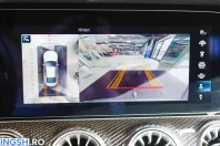 Mercedes-Benz CLS 53 AMG (Clasa CLS) din 2021 cu 53.345 km - oferta MER220307 - foto 14