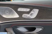 Mercedes-Benz CLS 53 AMG (Clasa CLS) din 2021 cu 53.345 km - oferta MER220307 - foto 15