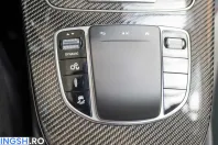 Mercedes-Benz CLS 53 AMG (Clasa CLS) din 2021 cu 53.345 km - oferta MER220307 - foto 16