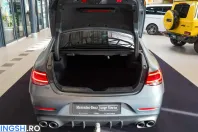 Mercedes-Benz CLS 53 AMG (Clasa CLS) din 2021 cu 53.345 km - oferta MER220307 - foto 19