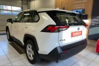 Toyota RAV4 din 2021 cu 73.377 km - oferta TOY220308 - foto 6