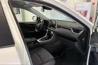 Toyota RAV4 din 2021 cu 73.377 km - oferta TOY220308 - foto 9