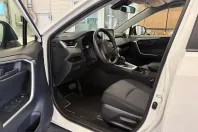 Toyota RAV4 din 2021 cu 73.377 km - oferta TOY220308 - foto 10