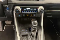 Toyota RAV4 din 2021 cu 73.377 km - oferta TOY220308 - foto 13