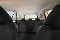 Toyota RAV4 din 2021 cu 73.377 km - oferta TOY220308 - foto 14