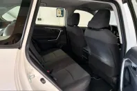Toyota RAV4 din 2021 cu 73.377 km - oferta TOY220308 - foto 17