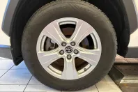 Toyota RAV4 din 2021 cu 73.377 km - oferta TOY220308 - foto 18