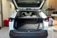 Toyota RAV4 din 2021 cu 73.377 km - oferta TOY220308 - foto 19