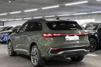 Audi Q5 din 2025 cu 5.052 km - oferta AUD220309 - foto 3
