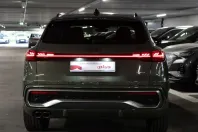 Audi Q5 din 2025 cu 5.052 km - oferta AUD220309 - foto 4