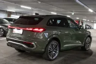 Audi Q5 din 2025 cu 5.052 km - oferta AUD220309 - foto 5